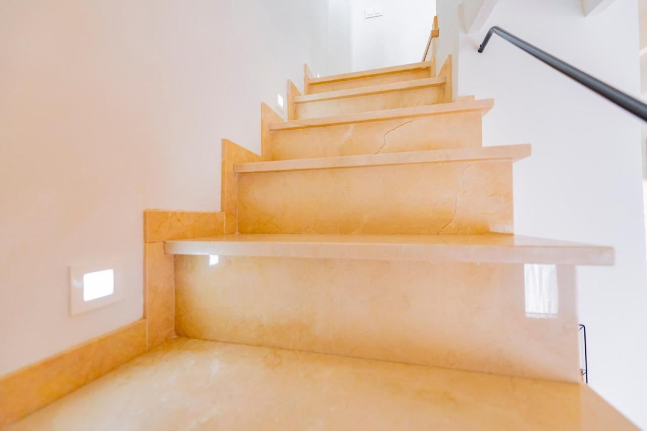 Casa El Rinconcito Βίλα Αντεκέρα Εξωτερικό φωτογραφία
